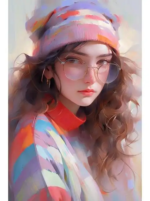 香蜜沉沉烬如霜小说海报