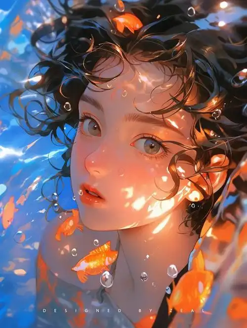 遮天小说海报