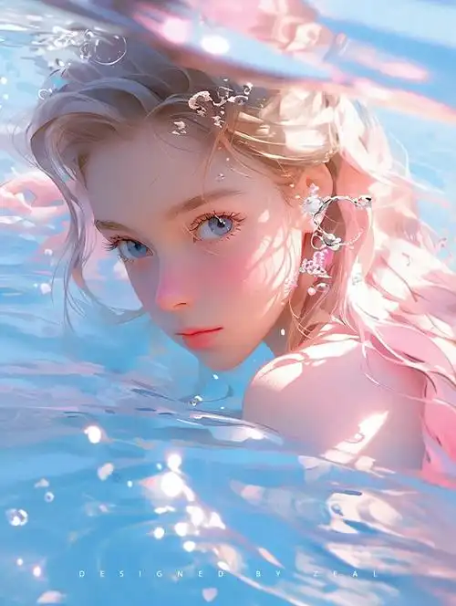 剑来·续篇小说海报