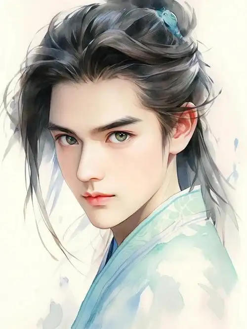 诡秘之主·第二部小说海报
