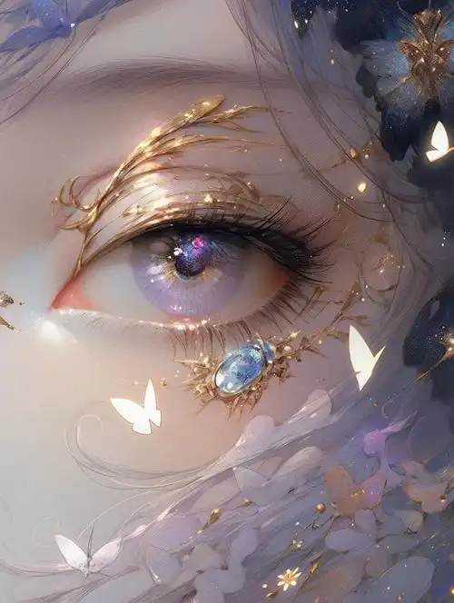 斗罗大陆·新篇小说海报